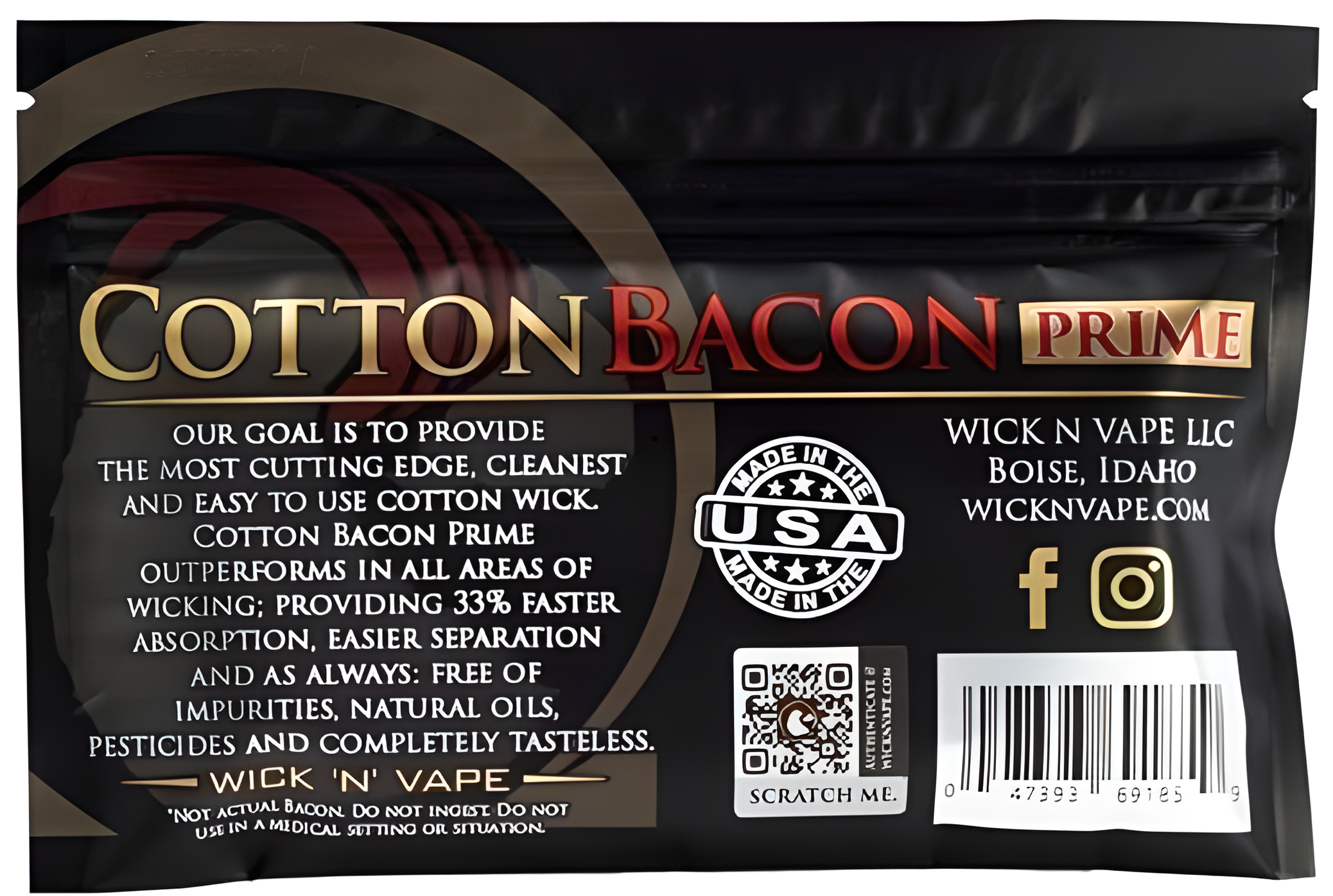 Cotton Bacon Prime oryginal_3